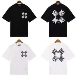 Picture of Amiri T Shirts Short _SKUAmiriS-XLbrtx222123615